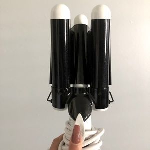 Bondiboost Wave Wand